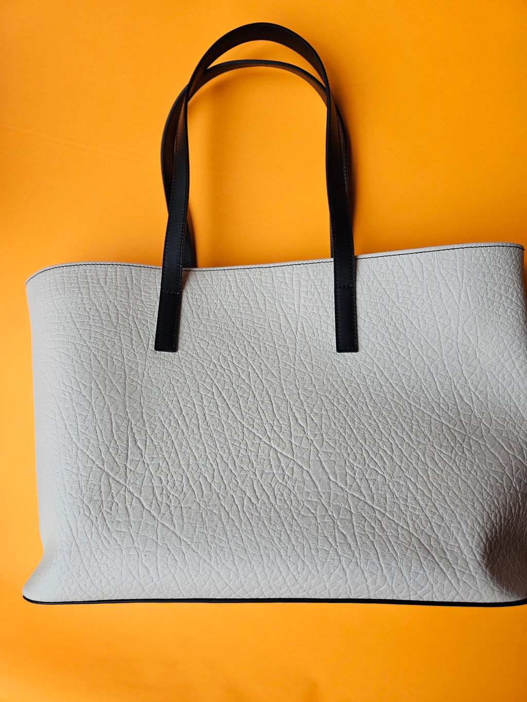 Kika Tote for Mum