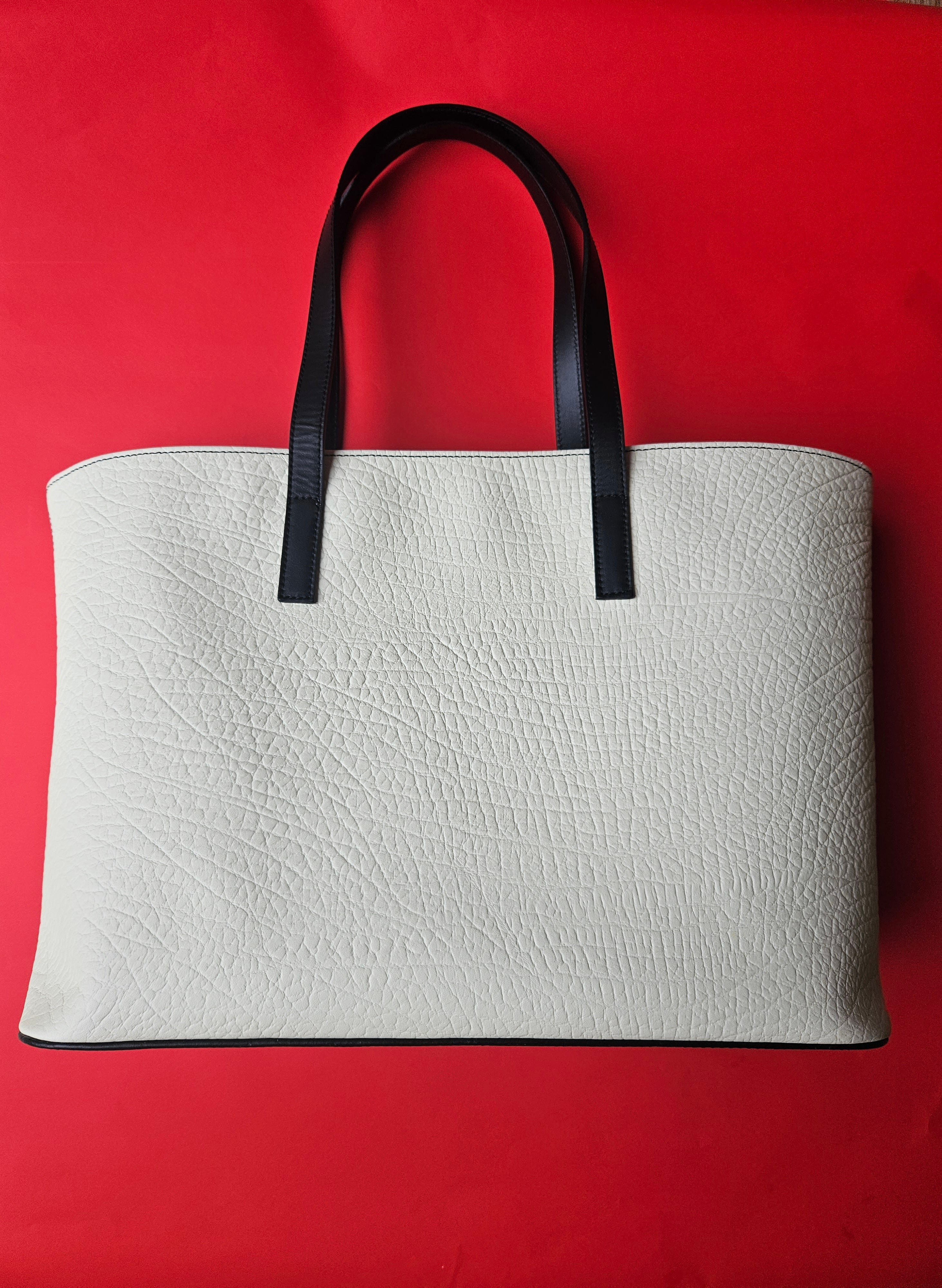 Kika Tote for Mum