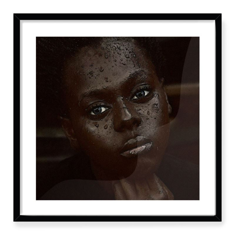 Box Frame Art Prints