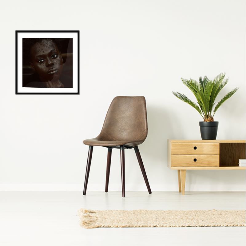 Box Frame Art Prints