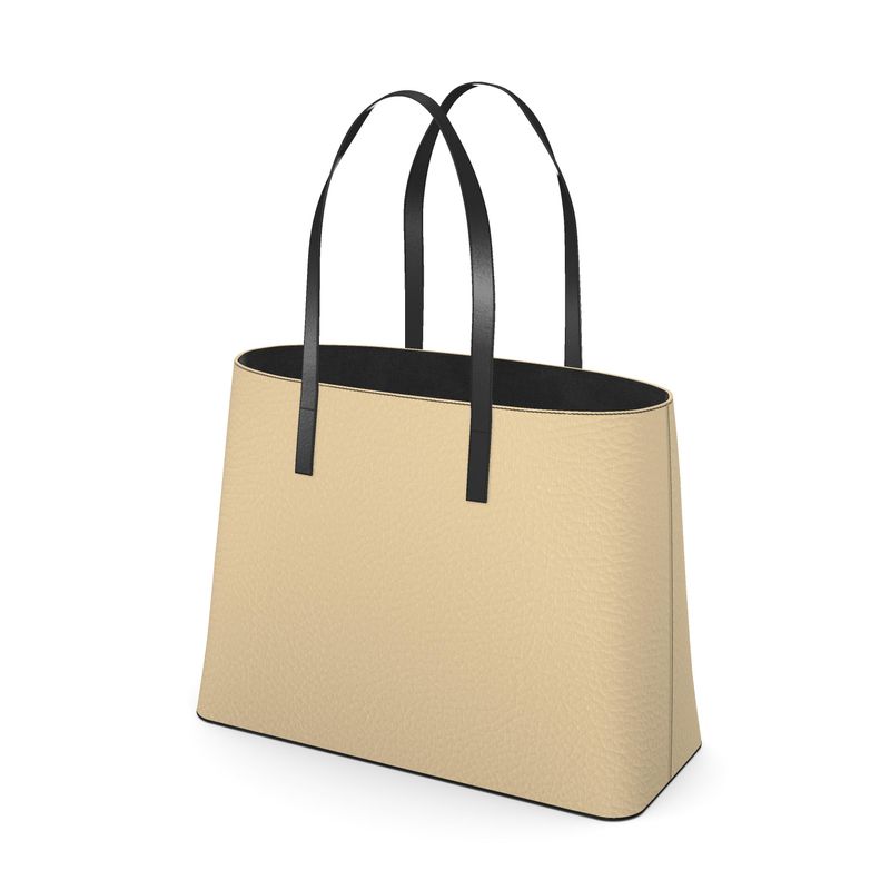 Kika Tote for Mum