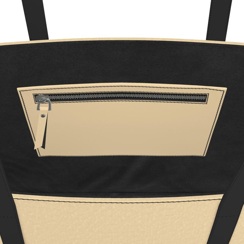Kika Tote for Mum