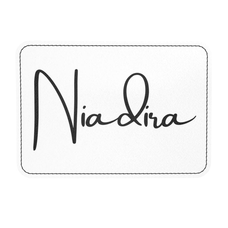 Crossbody Bag With Chain