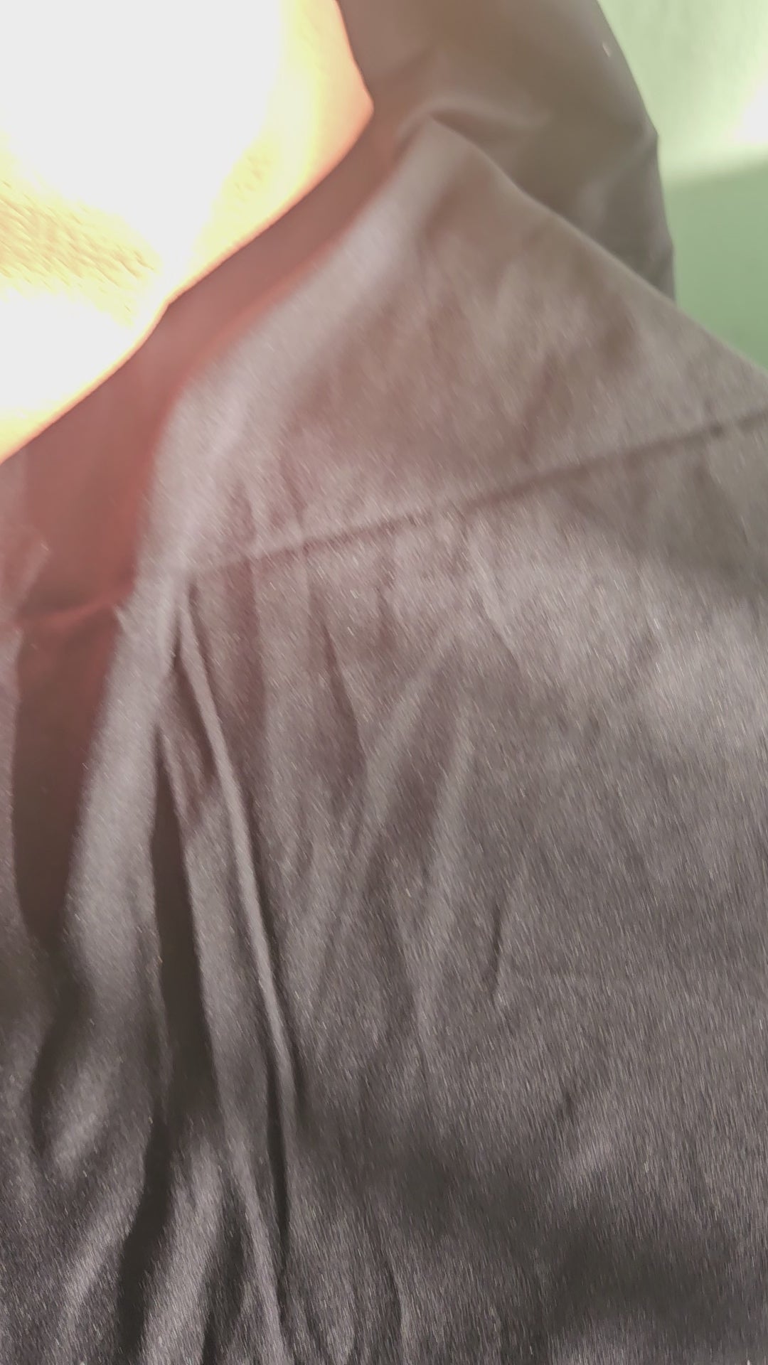 Crossbody Bag With Chain